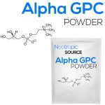 Buy Alpha GPC