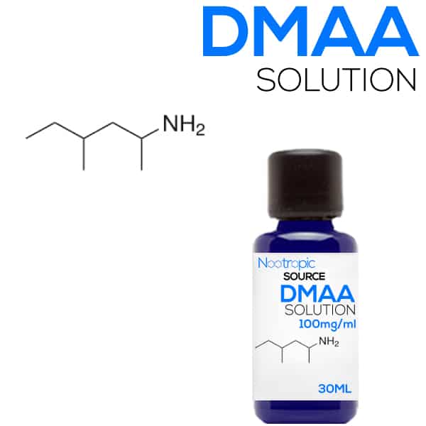 Dmaa for sale