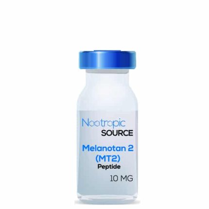 Mt2 Peptide