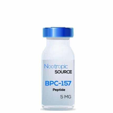 Buy BPC 157 peptide