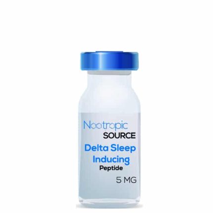 Dsip for sale