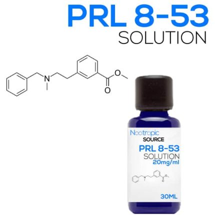 PRL 8-53