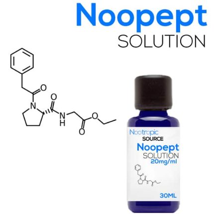 buy Noopept